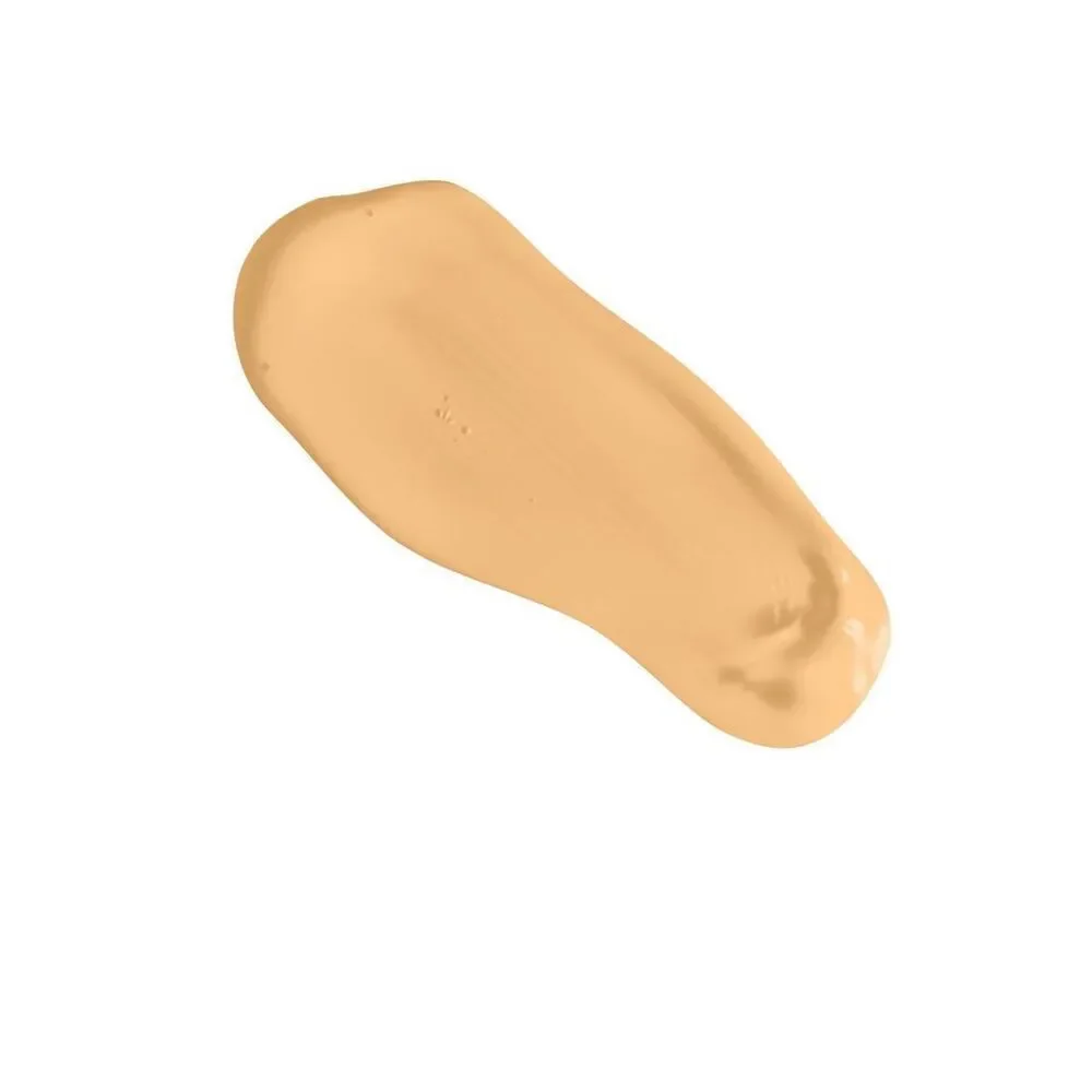 Jeffree Star Magic Star Liquid Concealer C14.5 Full‎ Size NEW